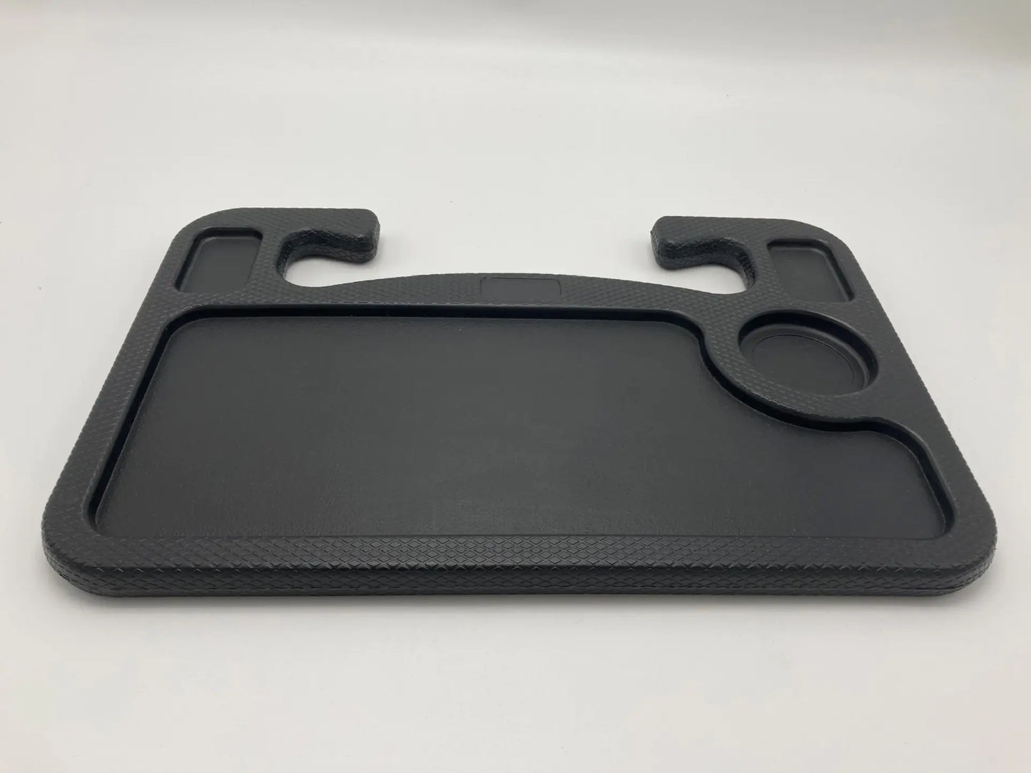 Car Steering Wheel Desk/Table for Laptops and Meals