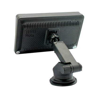 DriveTech Apex Smart Screen