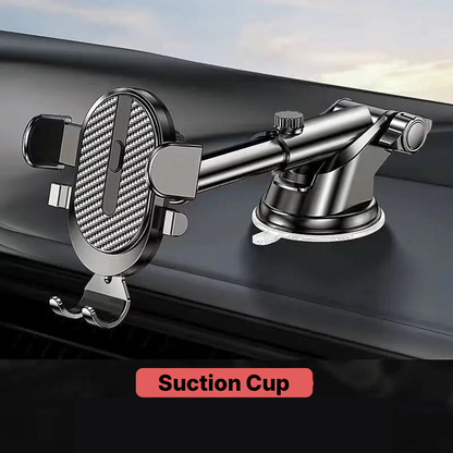 Phone Mount