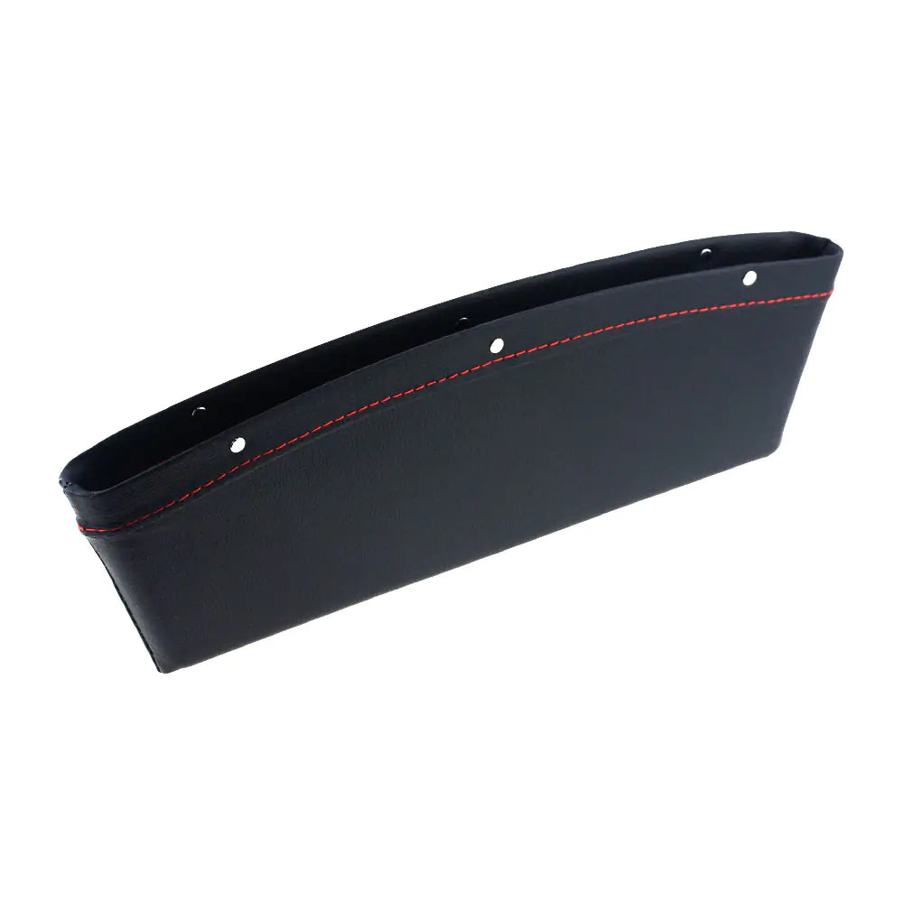 Basic Car Seat Gap Storage