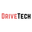 DriveTech logo