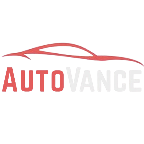 AutoVance