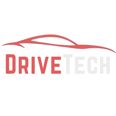 DriveTech