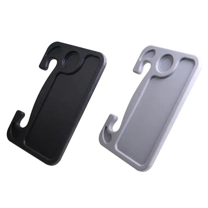 Car Steering Wheel Desk/Table for Laptops and Meals