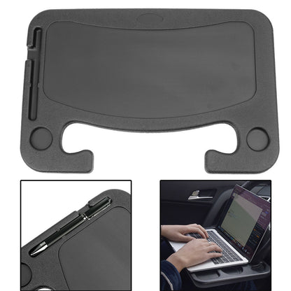 Steering Wheel Table
