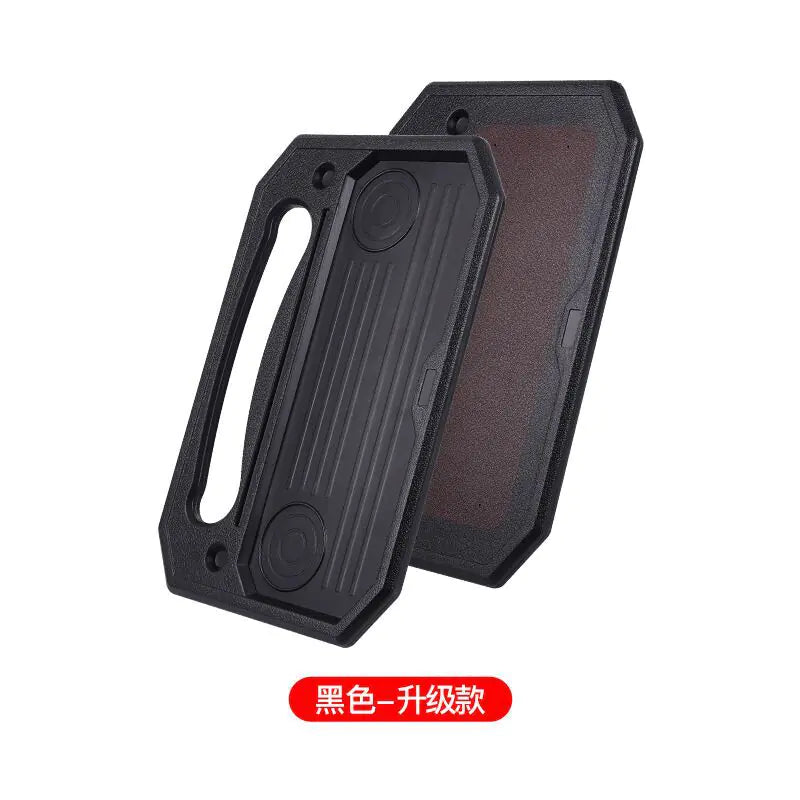 Car Steering Wheel Desk/Table for Laptops and Meals