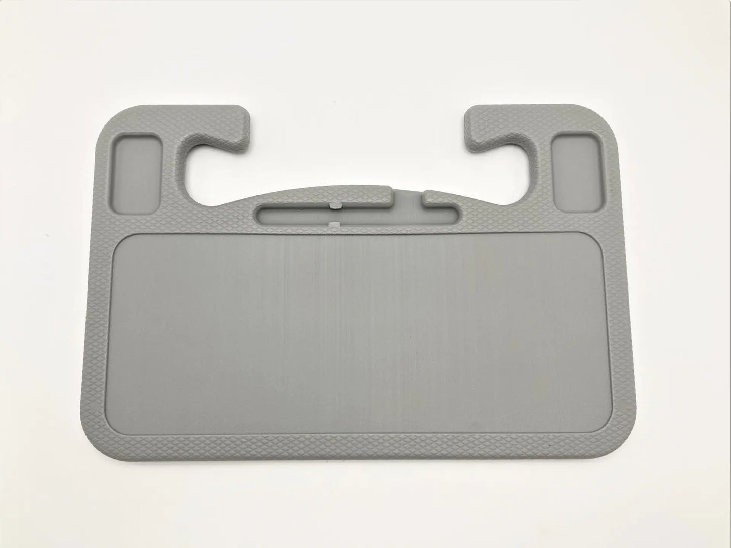 Car Steering Wheel Desk/Table for Laptops and Meals