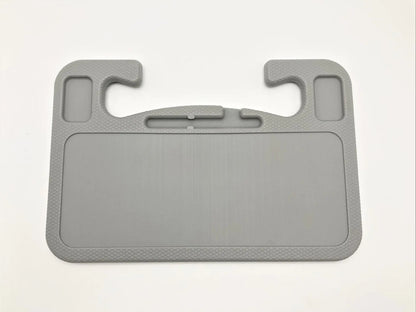 Car Steering Wheel Desk/Table for Laptops and Meals