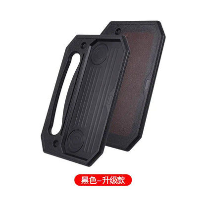 Car Steering Wheel Desk/Table for Laptops and Meals