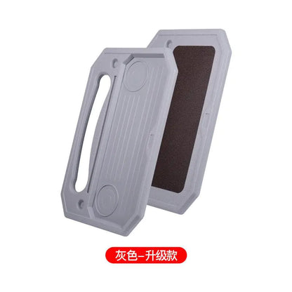 Car Steering Wheel Desk/Table for Laptops and Meals