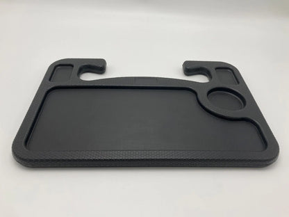 Car Steering Wheel Desk/Table for Laptops and Meals