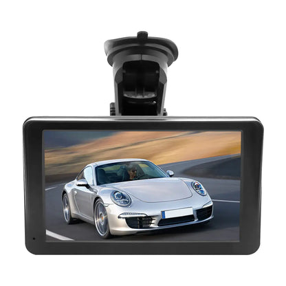 DriveTech Apex Smart Screen