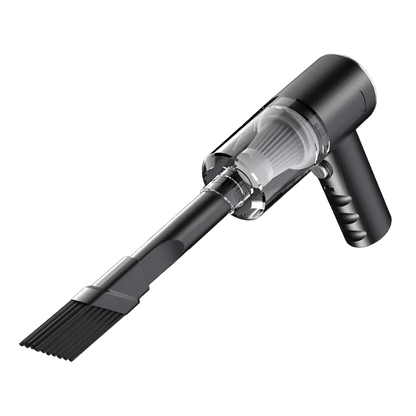 120W Mini Vacuum Cleaner